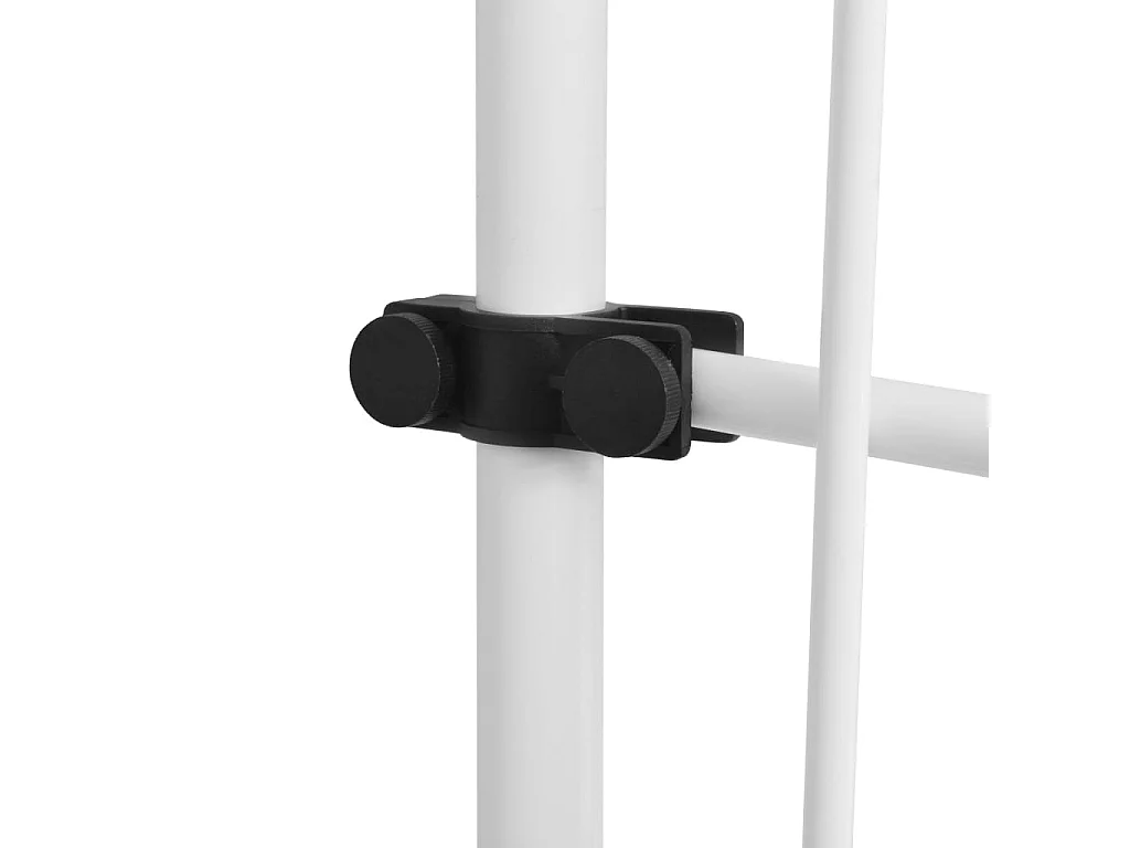 Toldo Retrátil 400 Creme