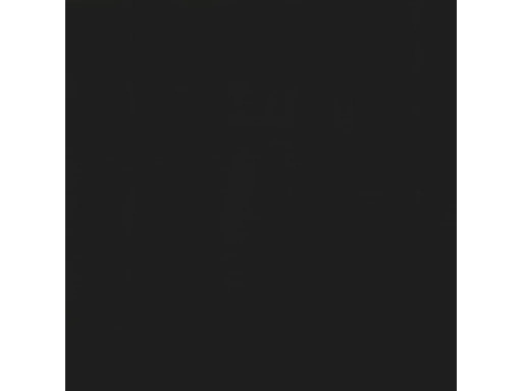 Auvent rétractable 250x150 Anthracite