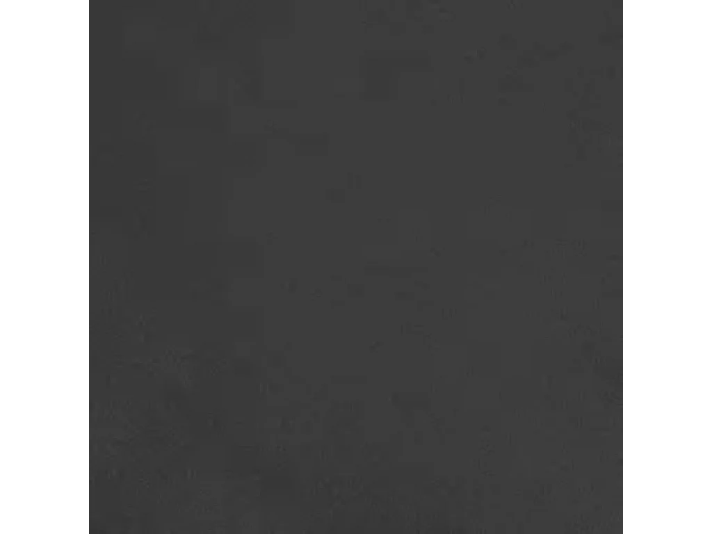 Auvent pliableanuel 600 Anthracite