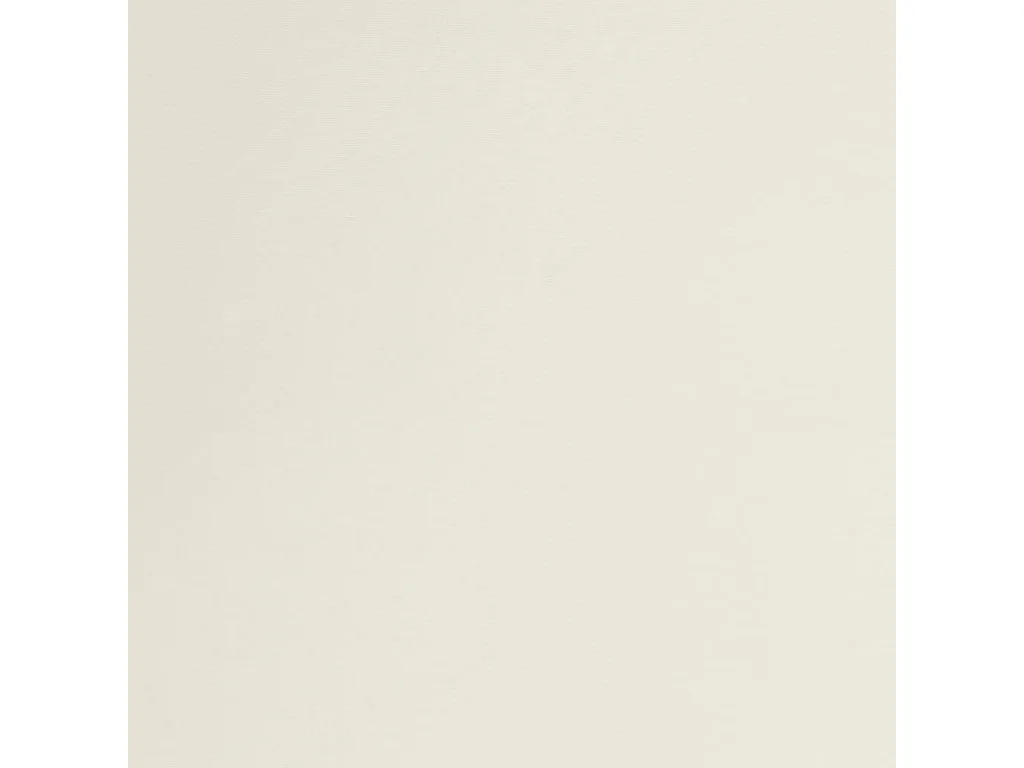 Tendalino retrattile crema 4x3 tessuto e alluminio