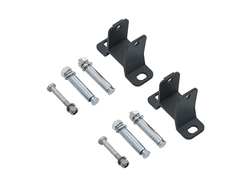 Auventanuel rétractable avec store 4x3 Jaune et blanc