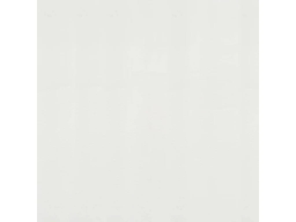 Auvent rétractable avec LED 300x150 Crème