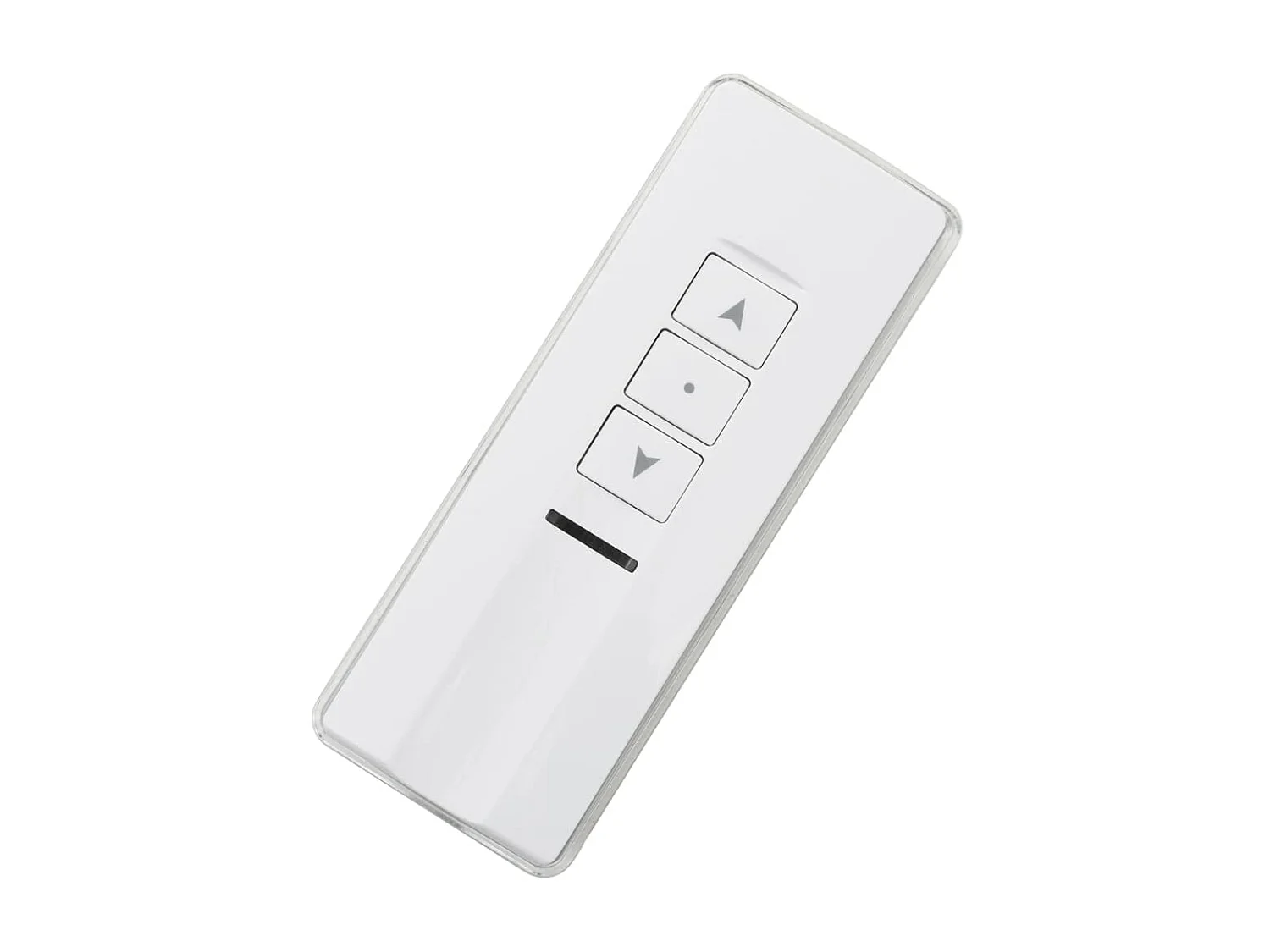 Auvent pliableotorisé 400 Crème