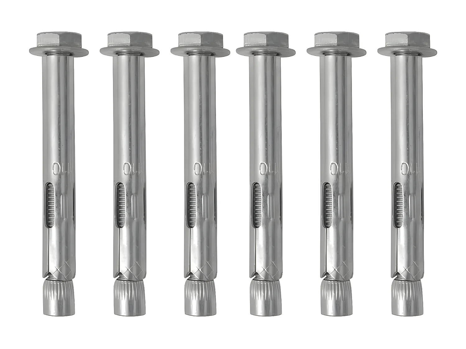 Toldo Puerta Negro 240x100 PC