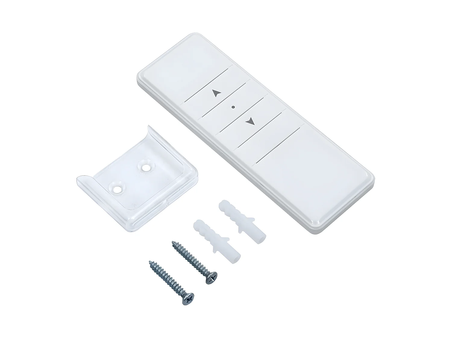 Auvent rétractable crème 4,5x3 tissu et aluminium