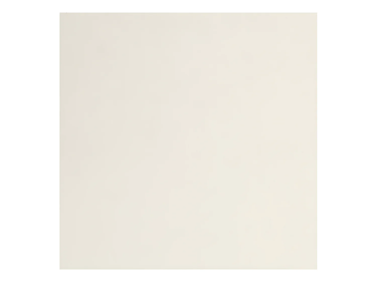 Cremefarbene einziehbare Markise aus 4,5 x 3 Stoff und Aluminium