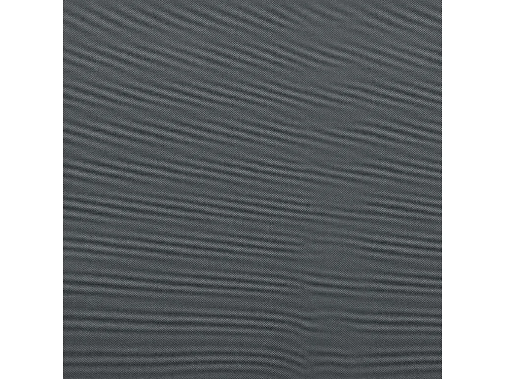 Auvent rétractable automatique anthracite 3x2,5