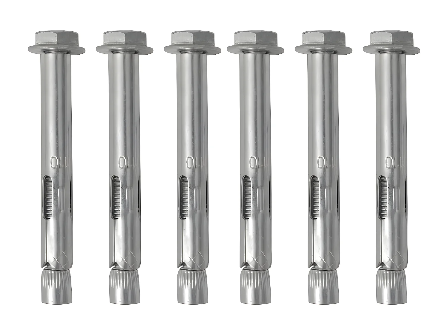 Auvent de porte Noir 200 x 100 PC