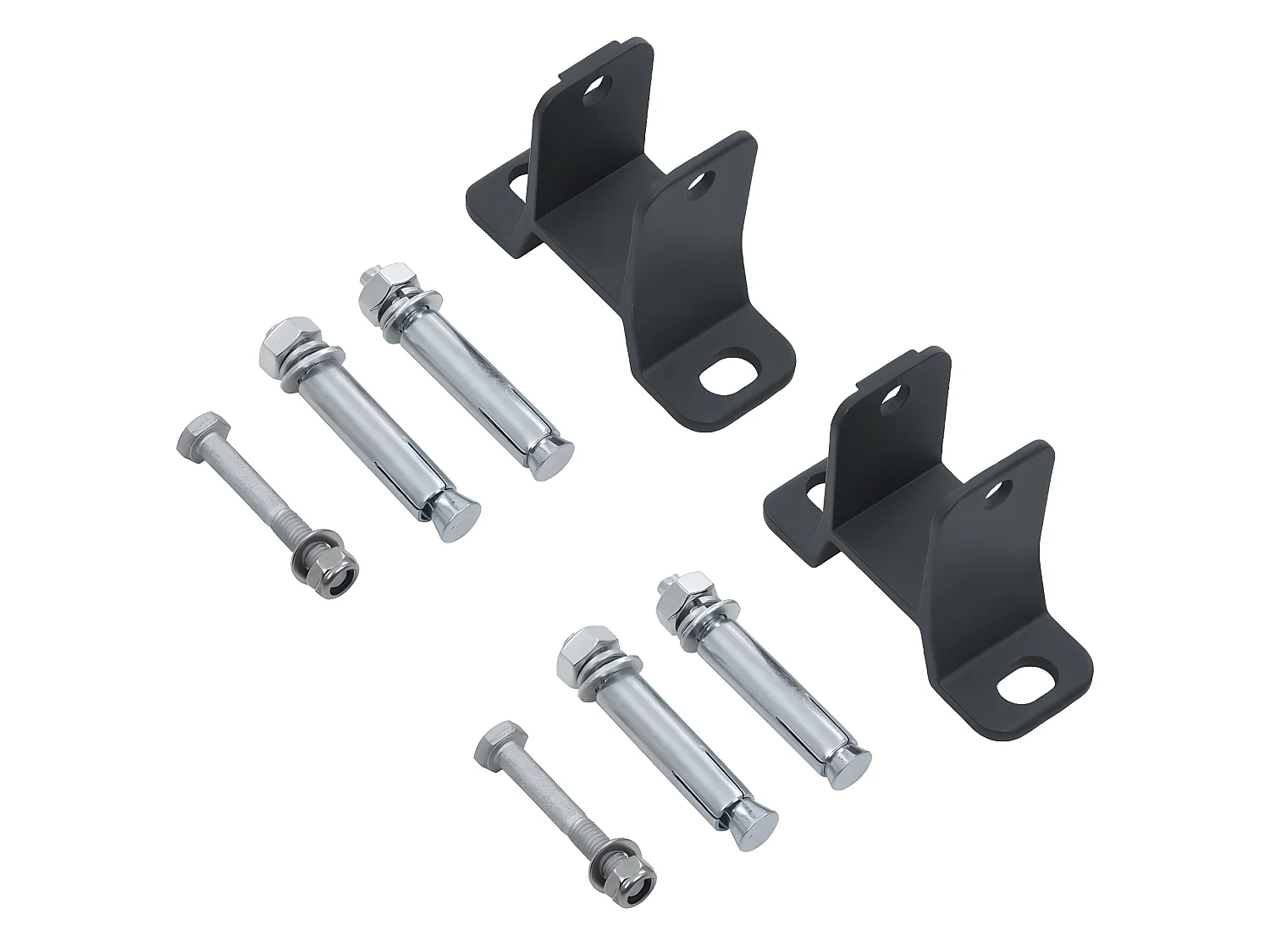 Auvent automatique rétractable avec store 4x3 Bleu et blanc