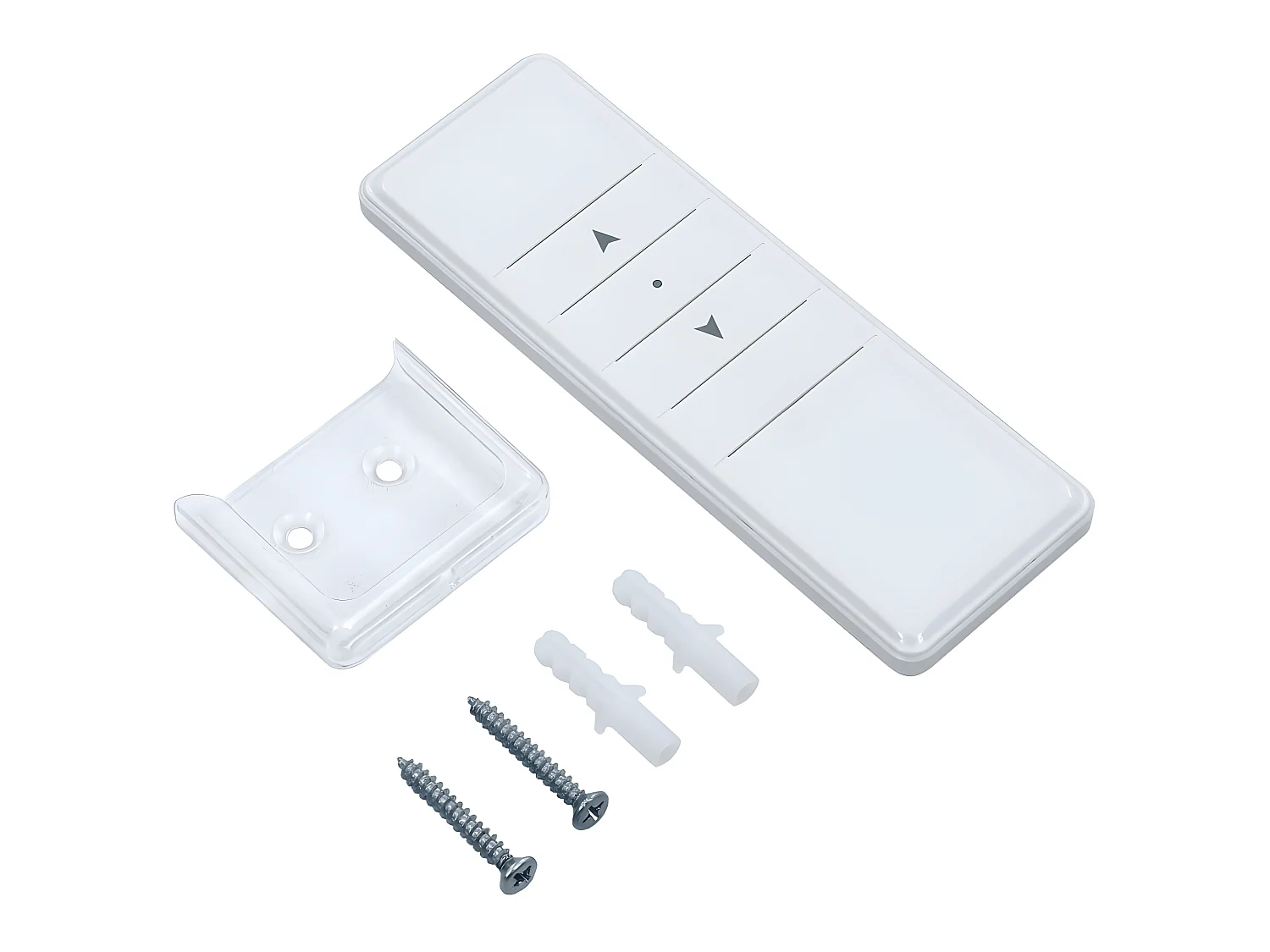 Cremefarbene einziehbare Markise aus 4x3 Stoff und Aluminium