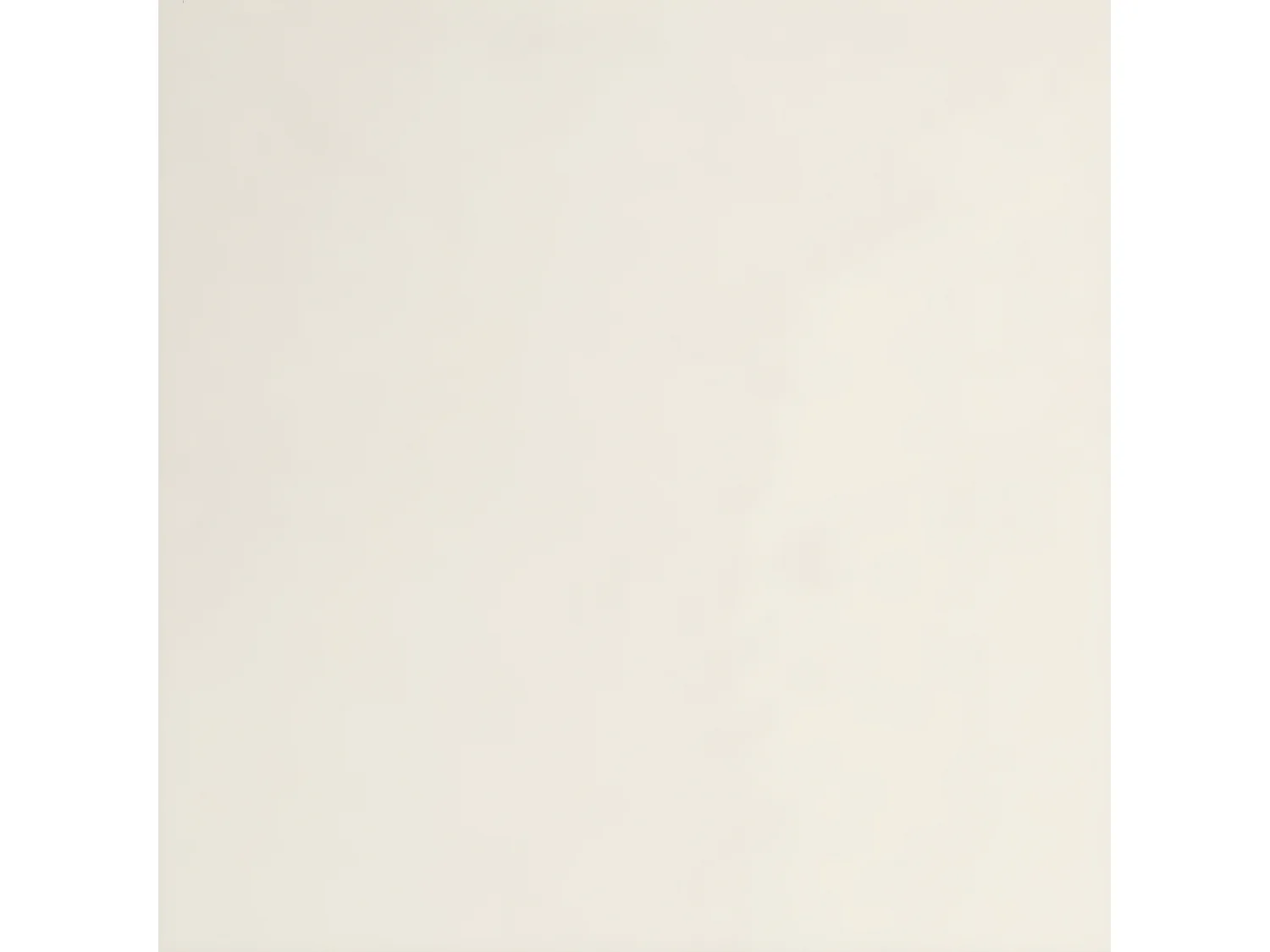 Auvent rétractable crème 4x3 tissu et aluminium