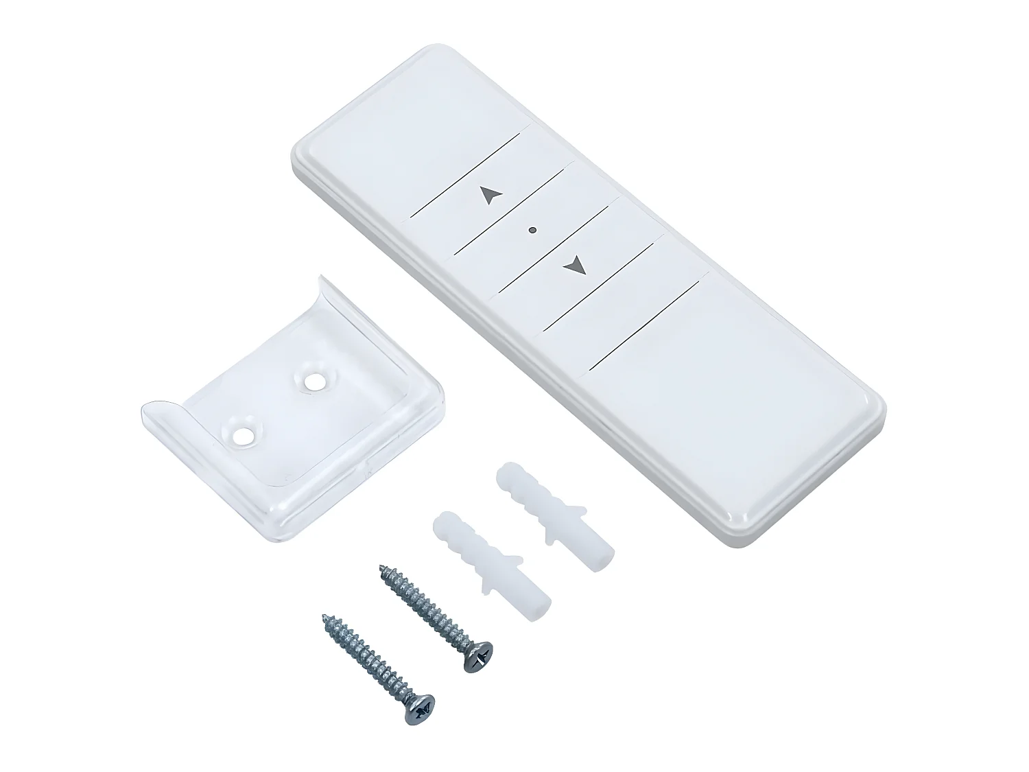 Automatisch uitschuifbare luifel 450x300 Geel en wit