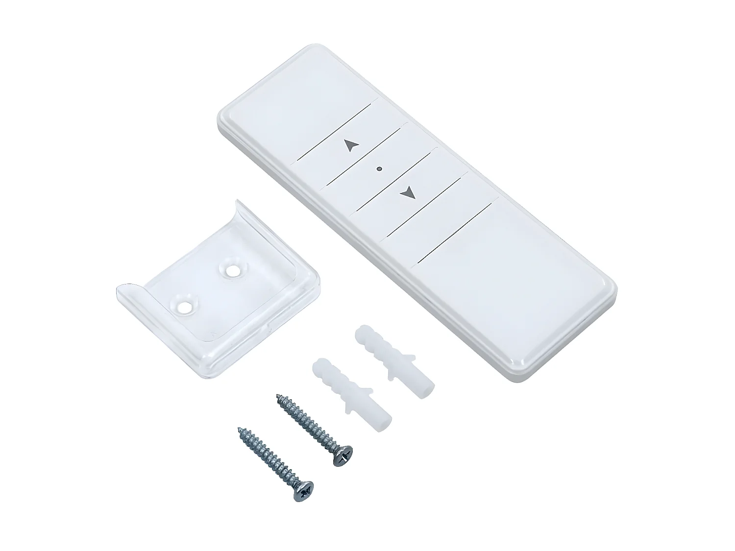 Auvent automatique rétractable avec poteaux 6x3 Bleu et blanc