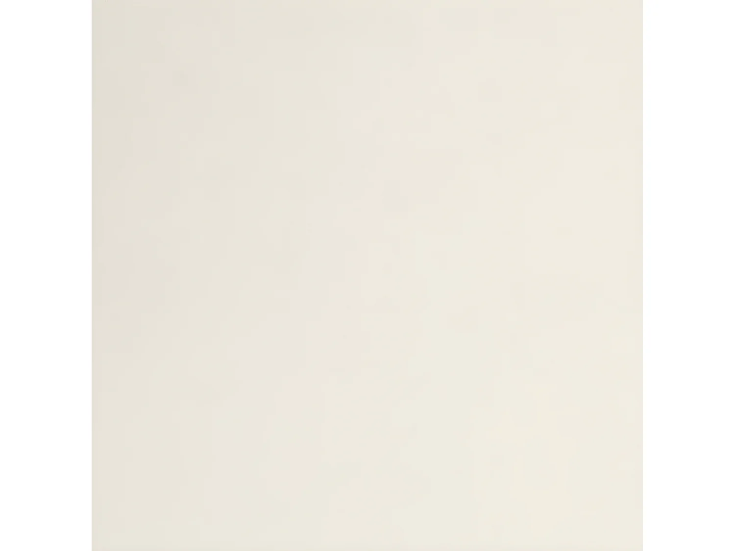 Toldo retrátil automático creme 5x3