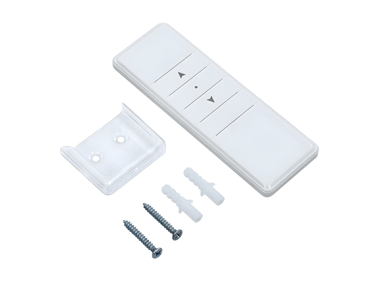 Auvent rétractable automatique 500x350 Crème