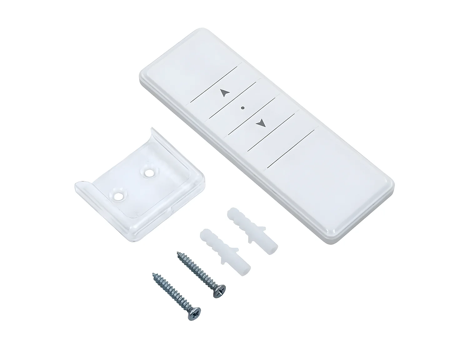 Toldo automático sensor viento/LED 450x300cm Amarillo y blanco