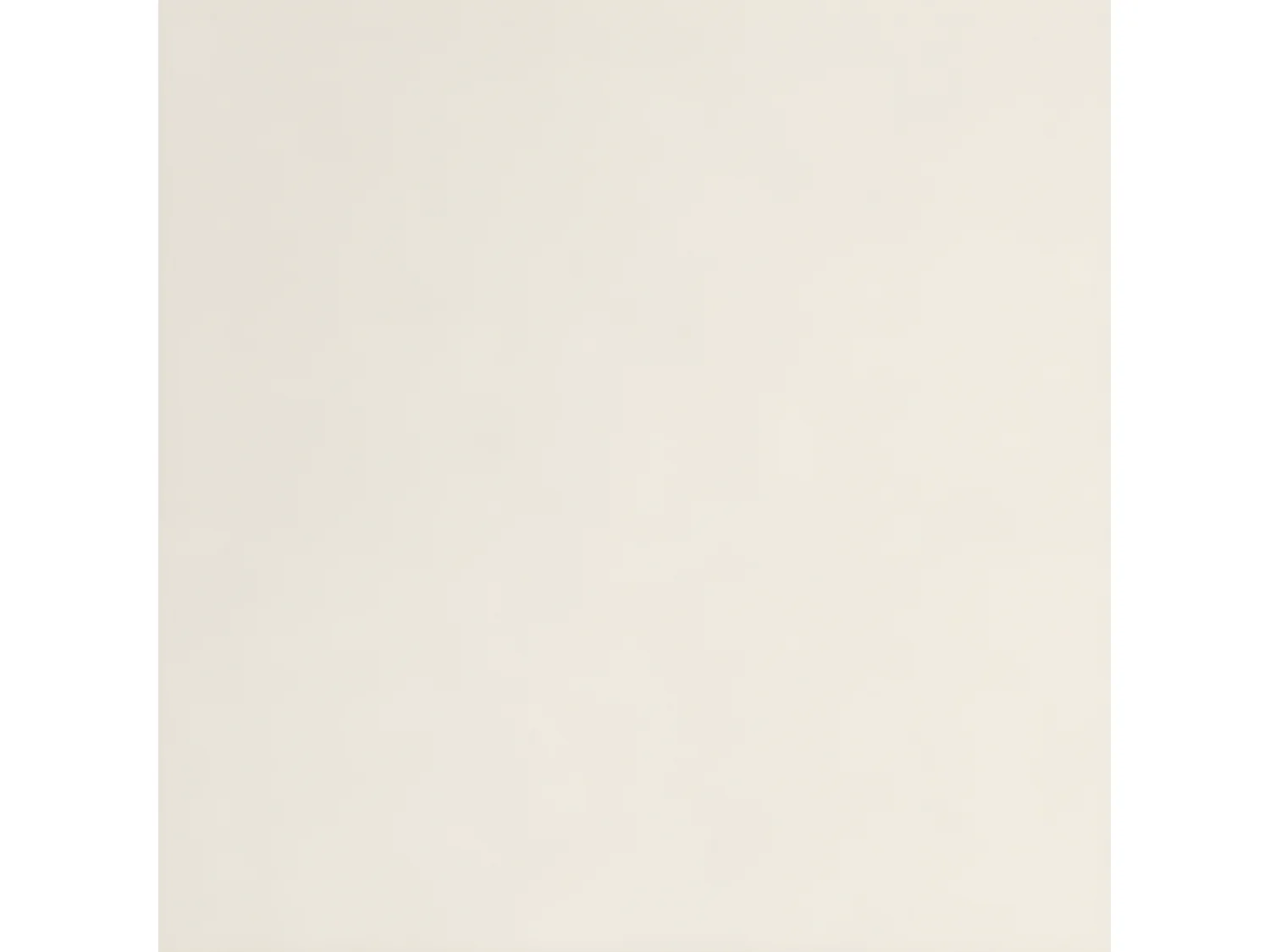 Auvent rétractable automatique crème 3,5x2,5