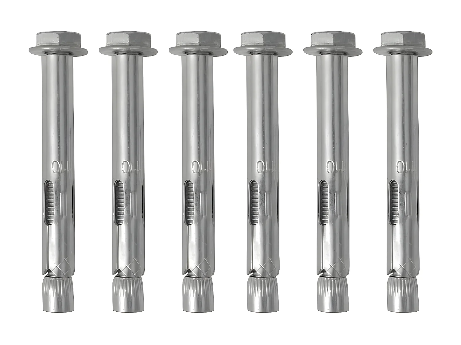 Auvent de porte Noir et transparent 200x80 PC