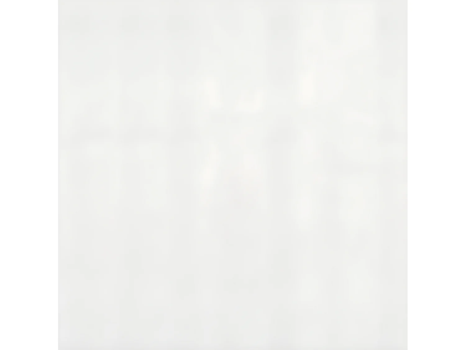 Tenda retrattile con LED 250x150 Crema