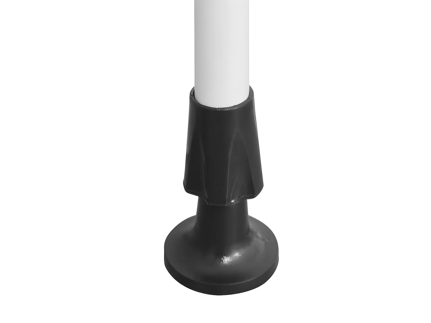 Tenda retrattile 200 Antracite