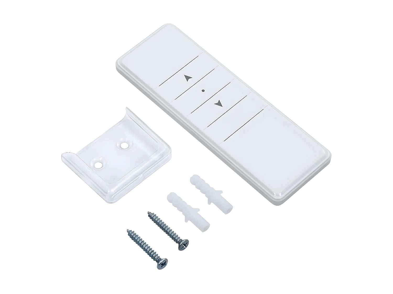 Auvent automatique avec capteur de vent et LED 400x350 Crème