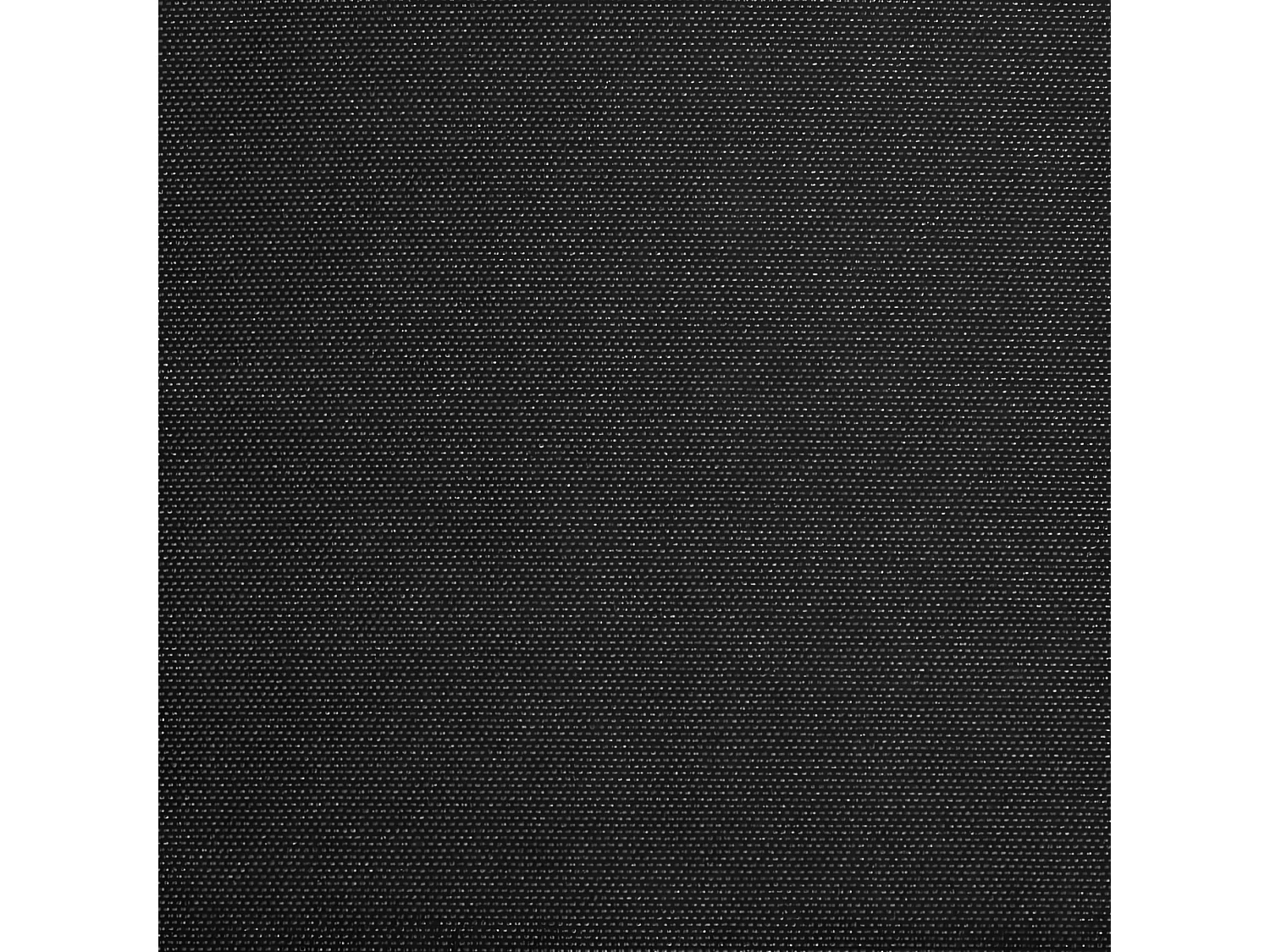 Auvent pliableanuel 300 Anthracite