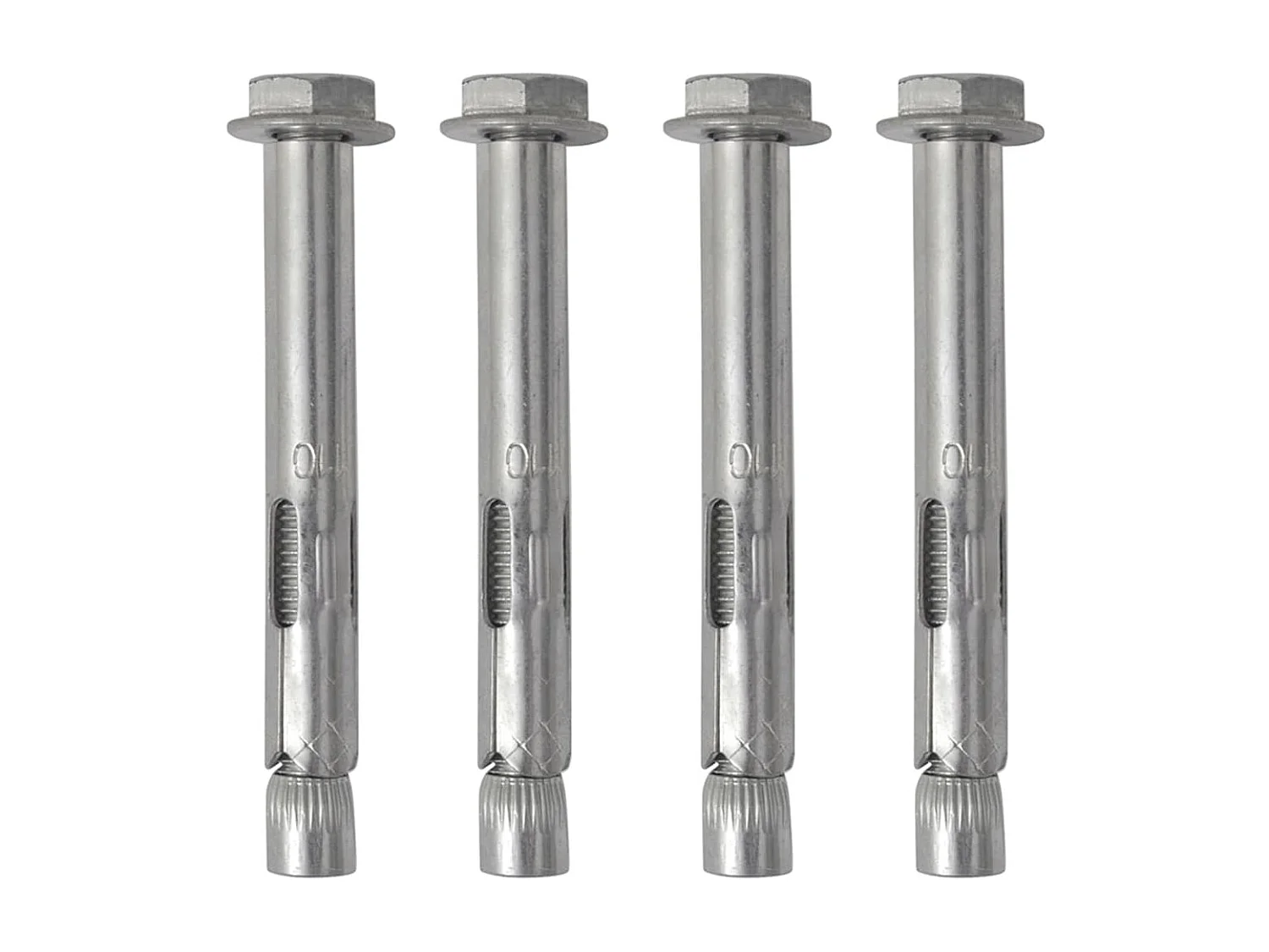 Auvent de porte Noir et transparent 120x80 PC