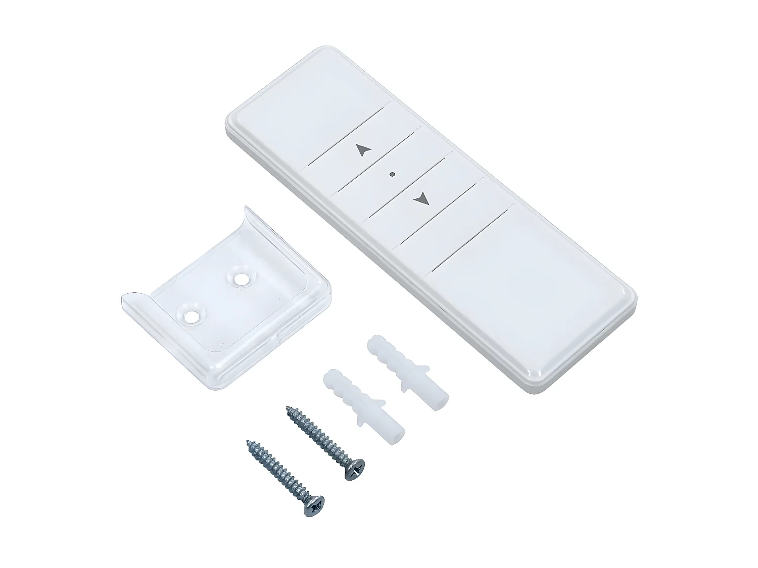 Sensor de vento automático para toldo e LED 400x350 Antracite