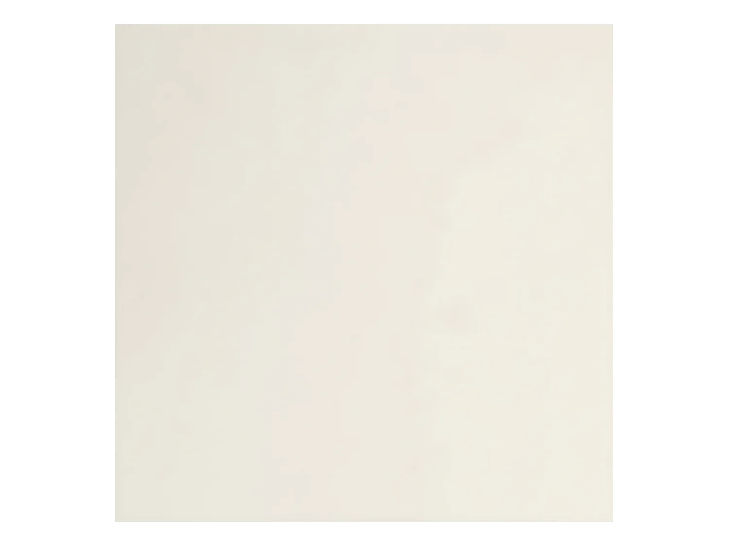 Tendalino retrattile crema 4x3 tessuto e alluminio