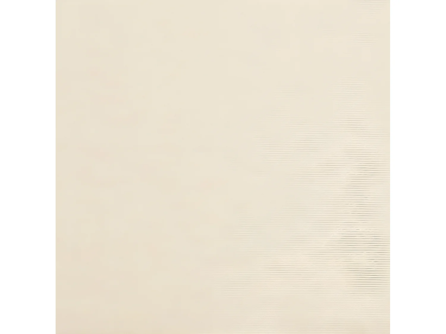 Tecido para toldo Creme 500x300