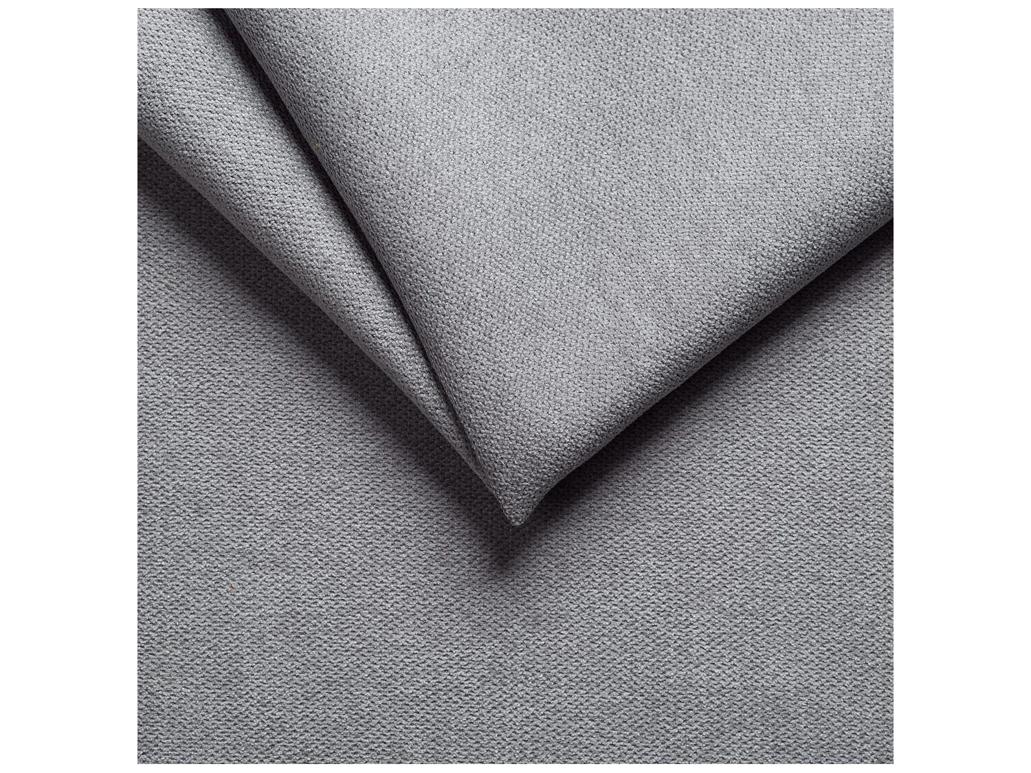 Modernes Sofa 2-Sitzer Zoe