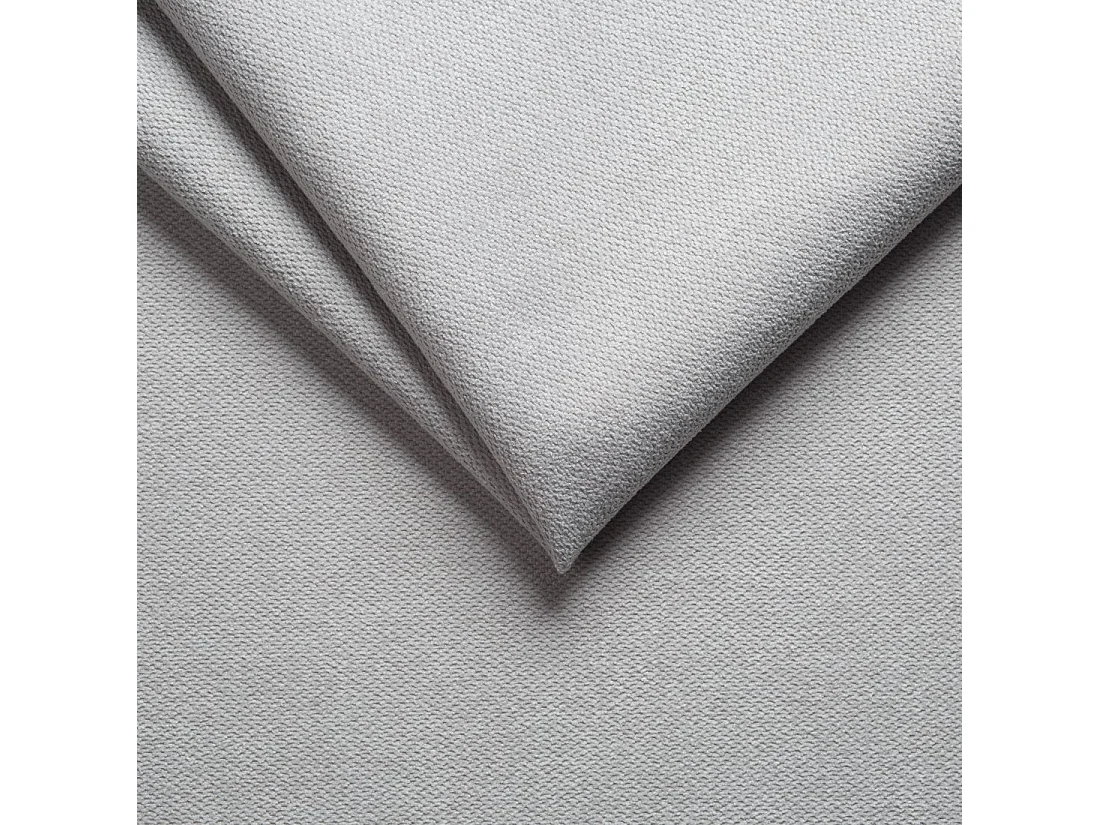 Modernes Sofa 3-Sitzer Zoe