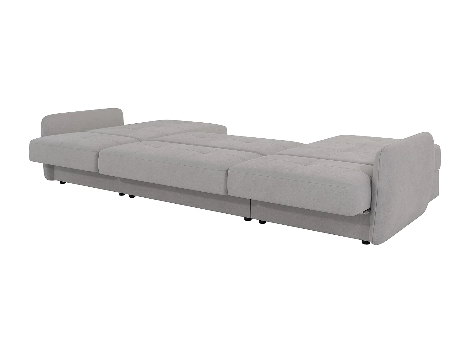 Victoria Wohnlandschaft mit Schlaffunktion