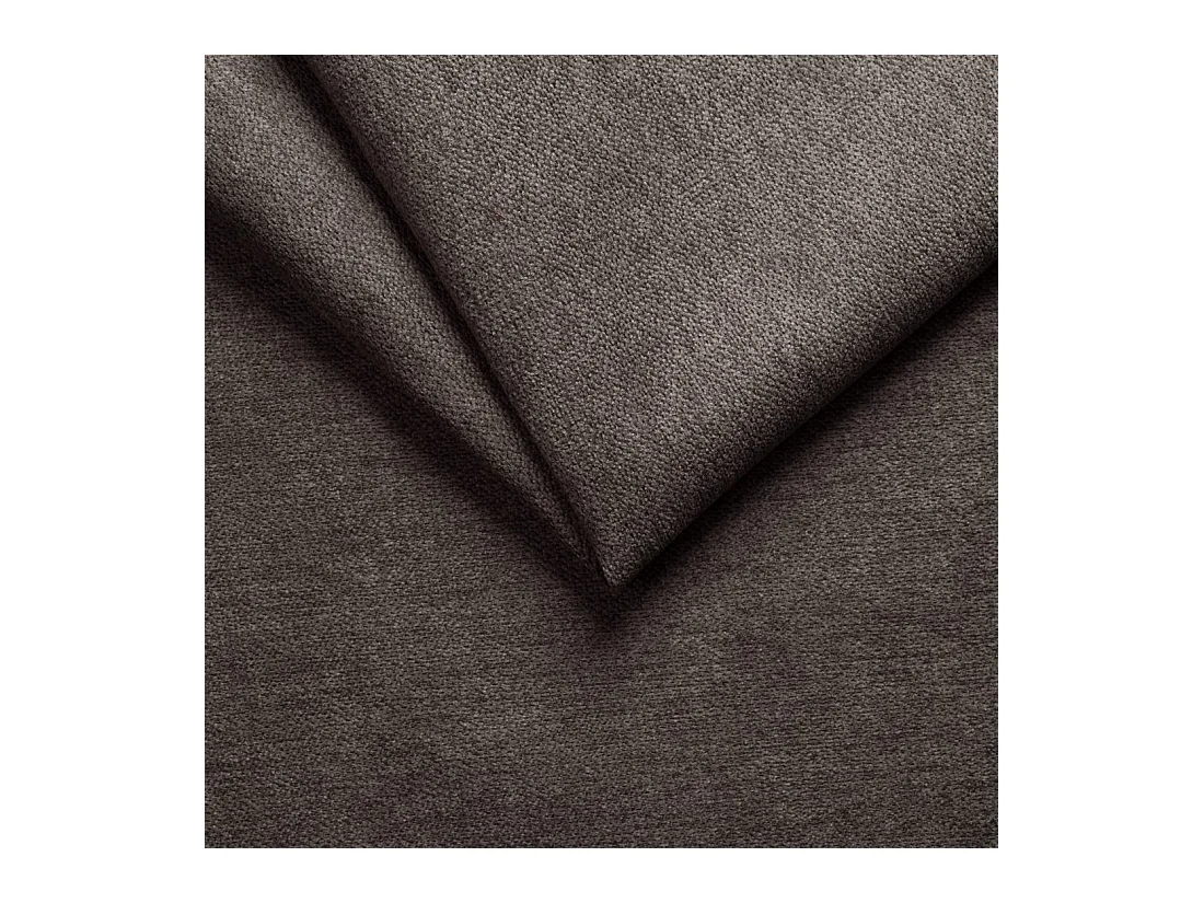 Victoria Wohnlandschaft mit Schlaffunktion