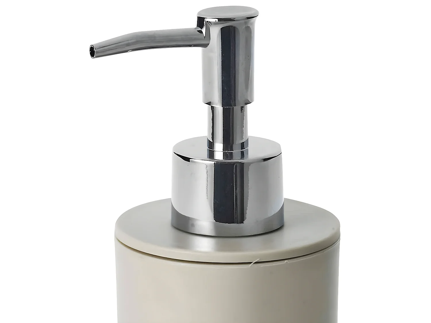 Distributeur de savon uni POP