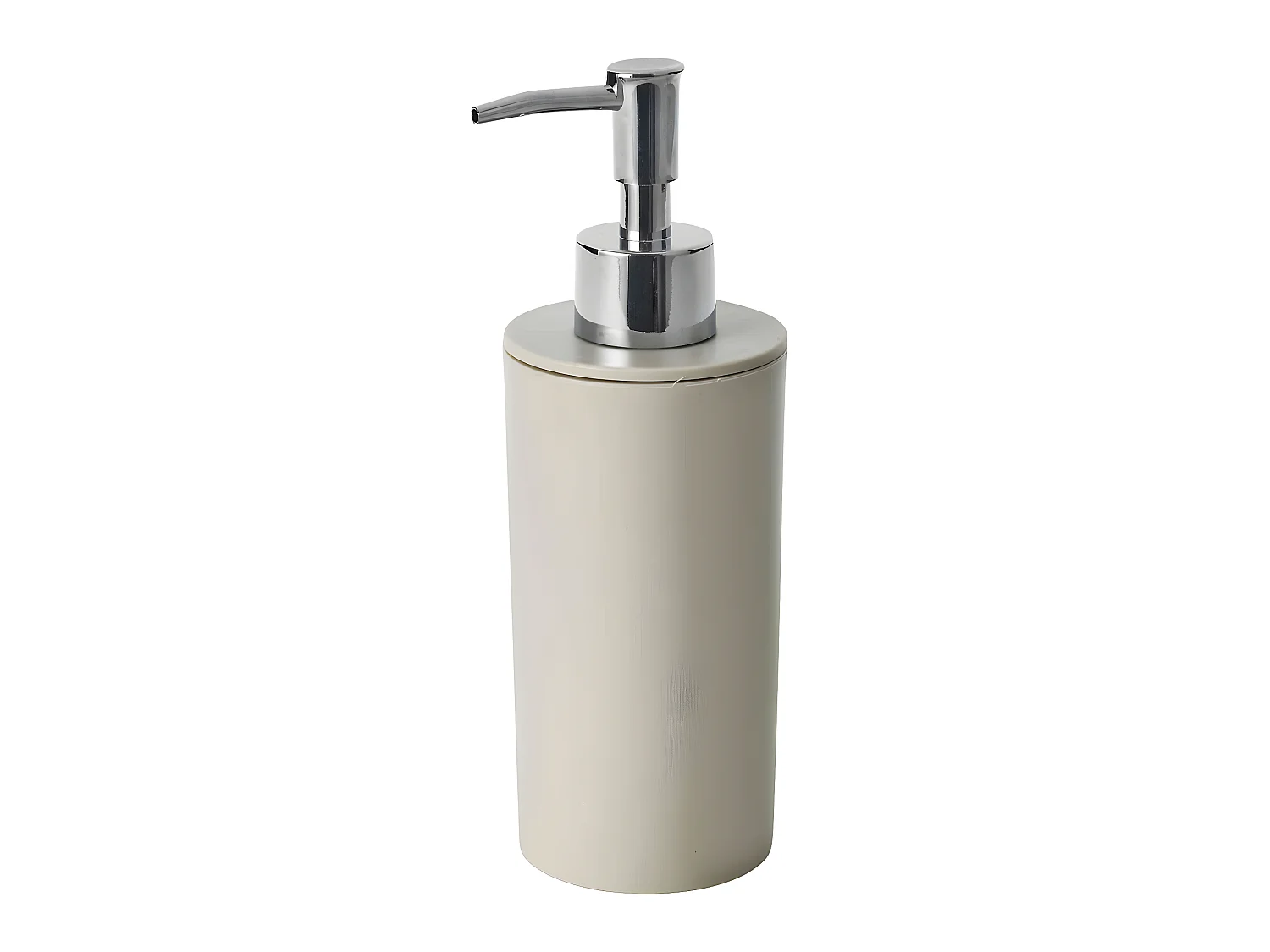 Distributeur de savon uni POP