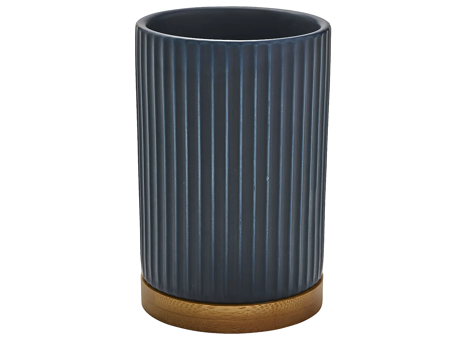 Porte brosse à dents en céramique SMART