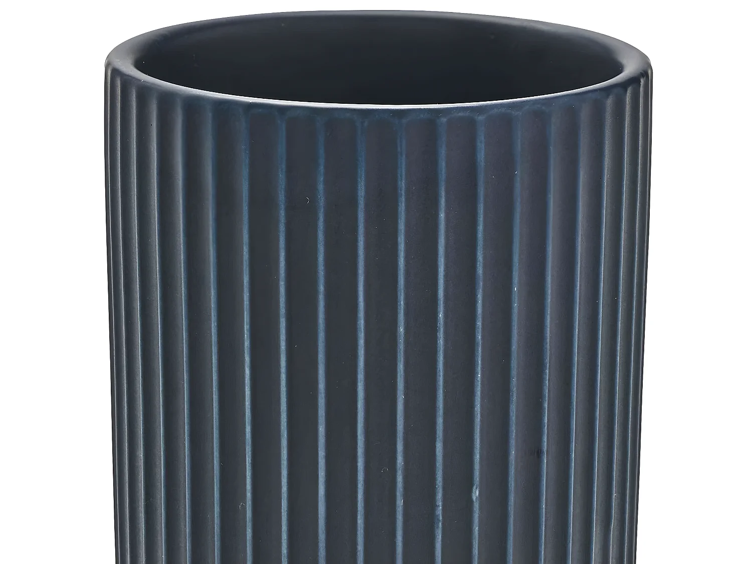 Porte brosse à dents en céramique SMART