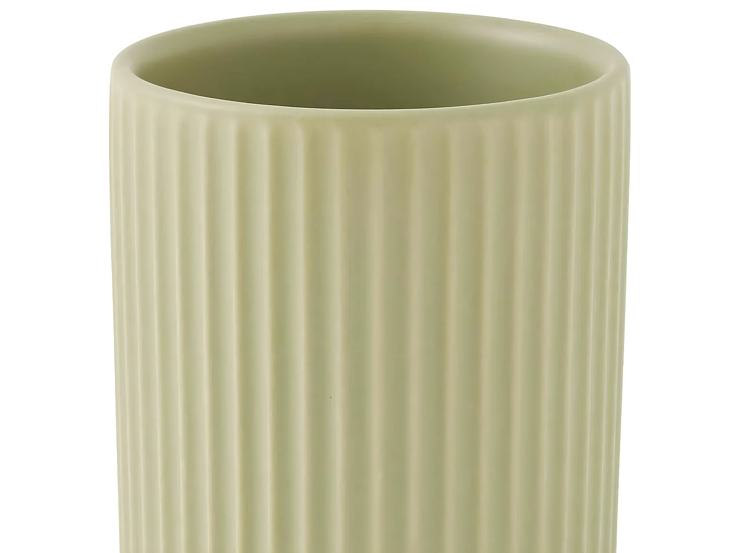 Porte brosse à dents en céramique SMART