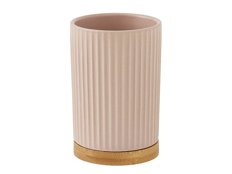 Porte brosse à dents en céramique SMART