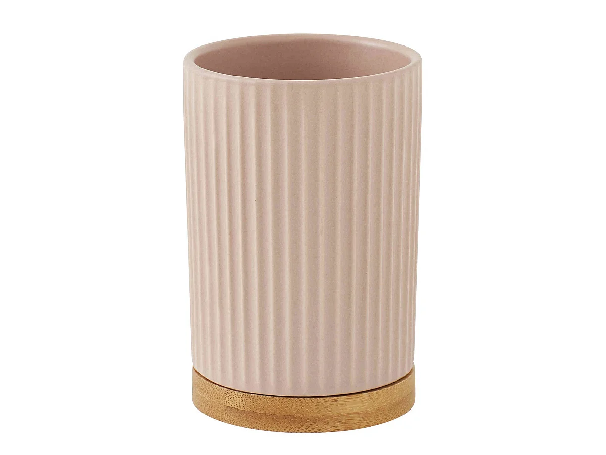 Porte brosse à dents en céramique SMART