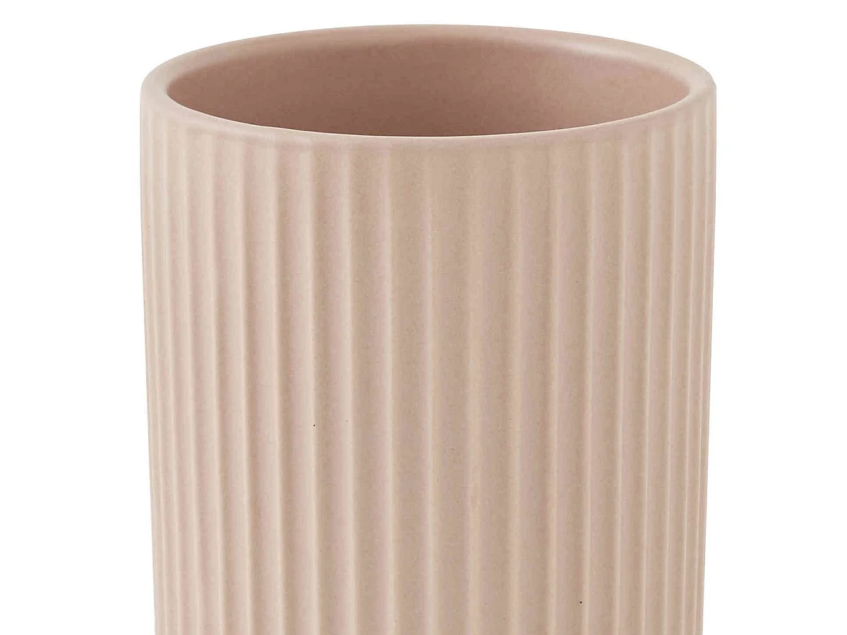 Porte brosse à dents en céramique SMART