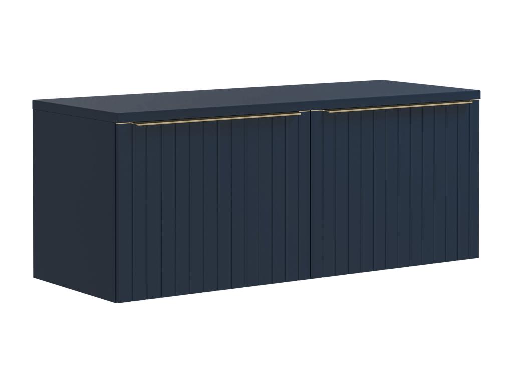 Vasque 719 on sale