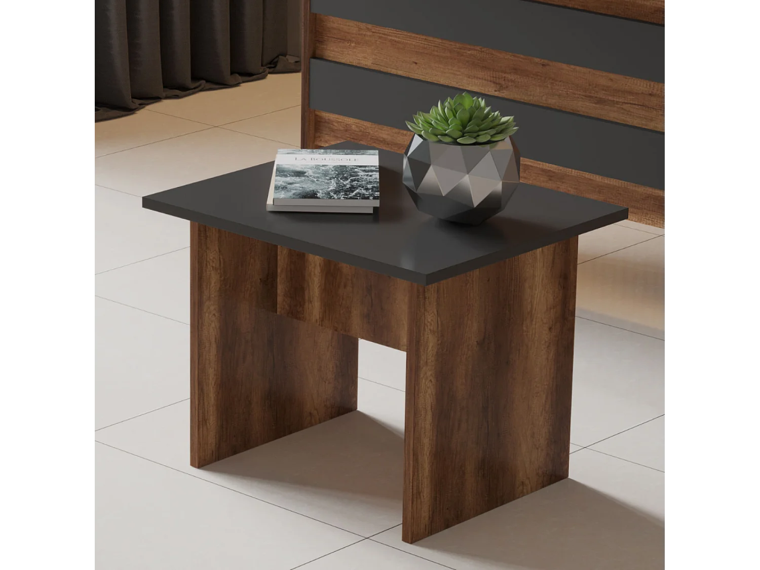 Ensemble de meubles bureau NOTTO