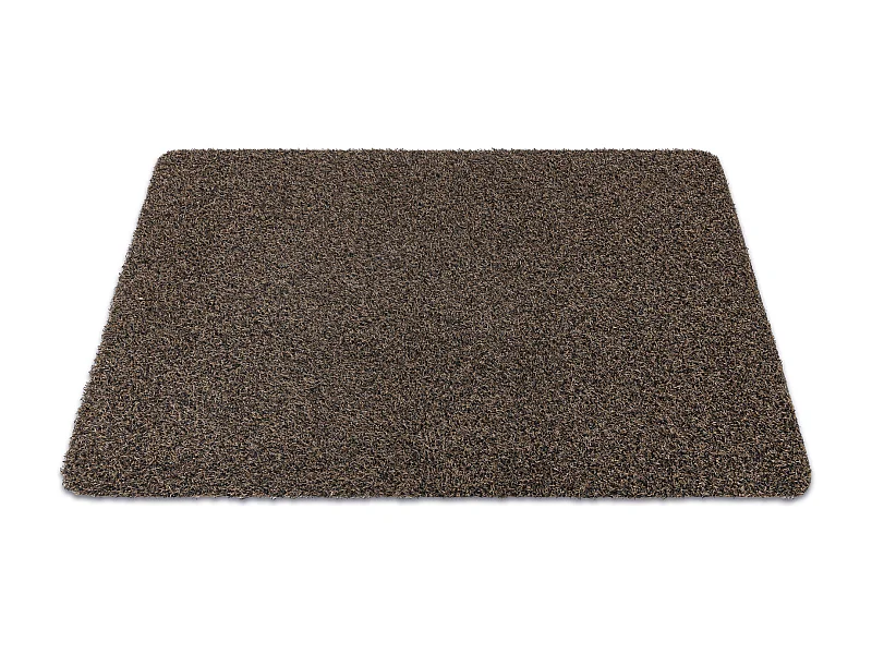 Zerbino antiscivolo per metri lineari MICHIGAN 401 esterno, interno, s 90x150 cm