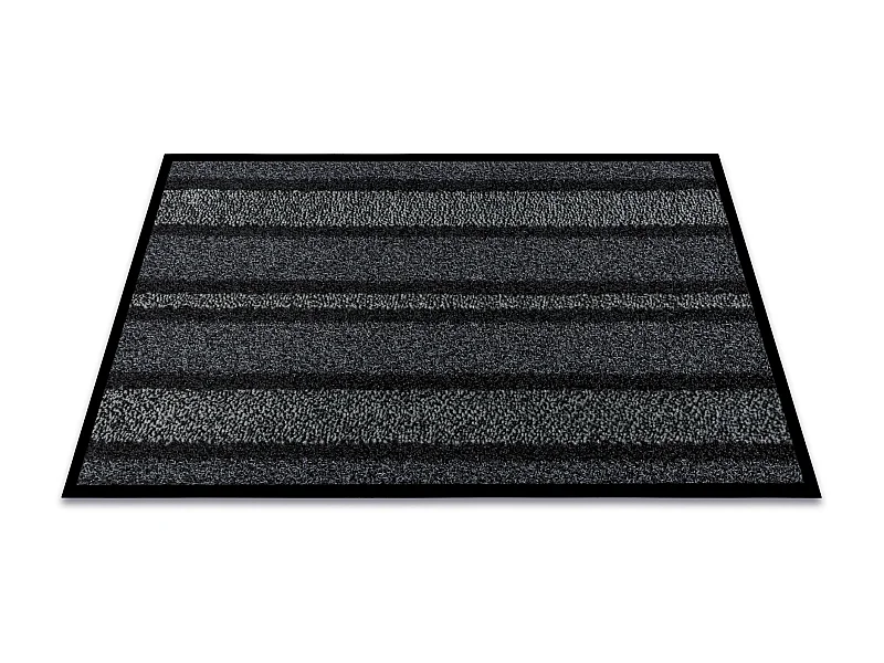 Wycieraczka ARIZONA 935 antypoślizgowa, zewnętrzna, wewnętrzna, na  90x150 cm