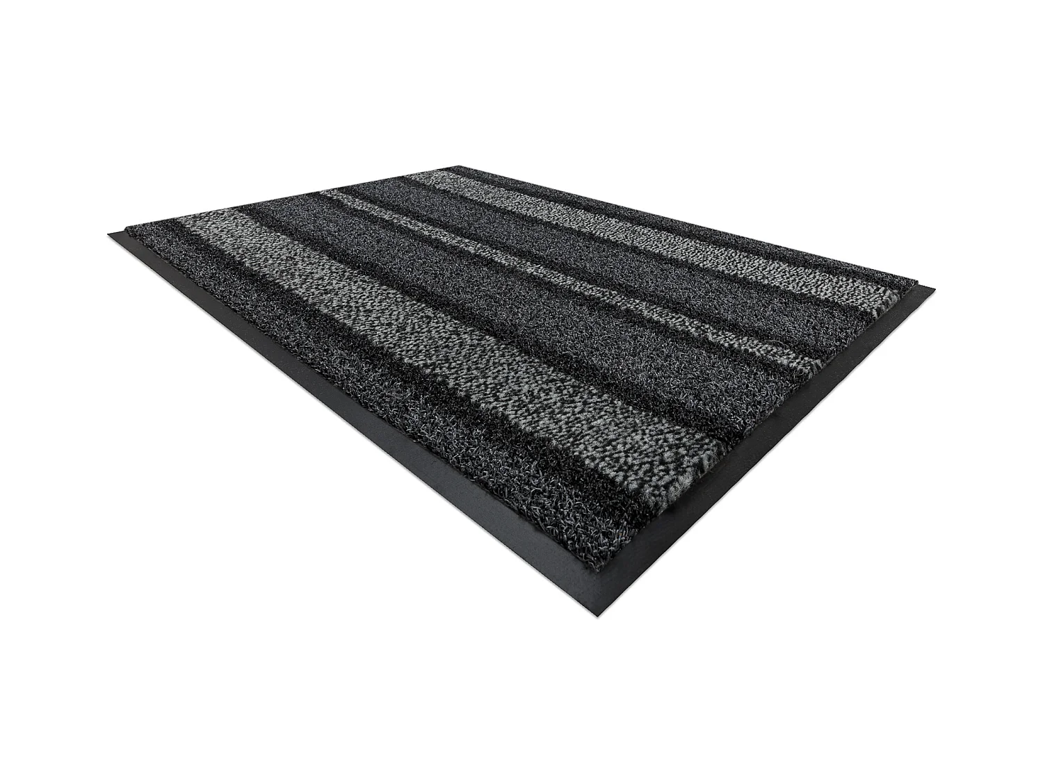 Ruitenwisser ARIZONA 935 anti slip, extern, intern, op een rubber - gr 90x150 cm