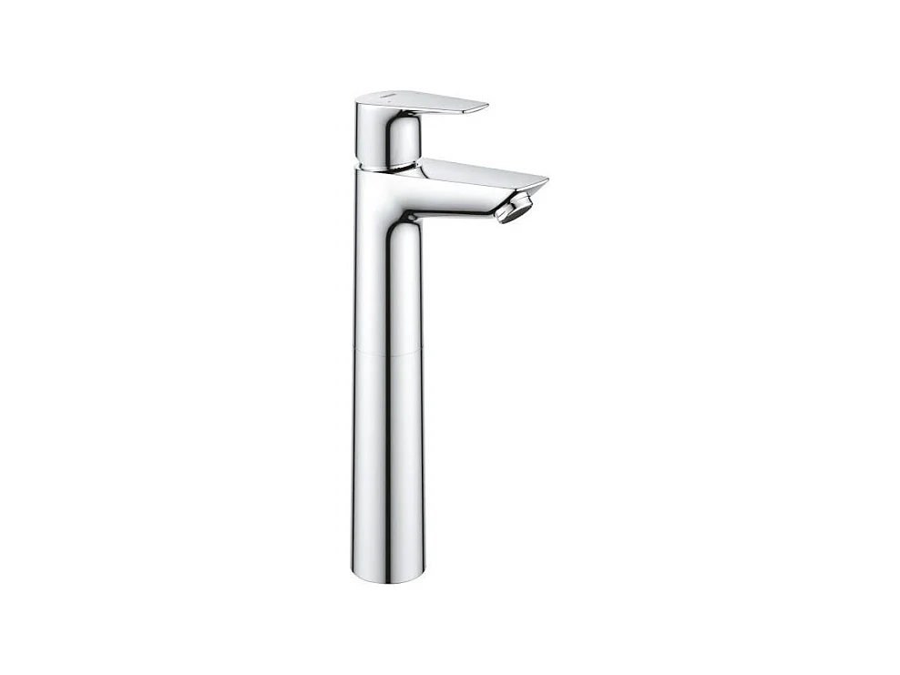 Mitigeur vasque GROHE Quickfix StartEdge avec bonde taille XL