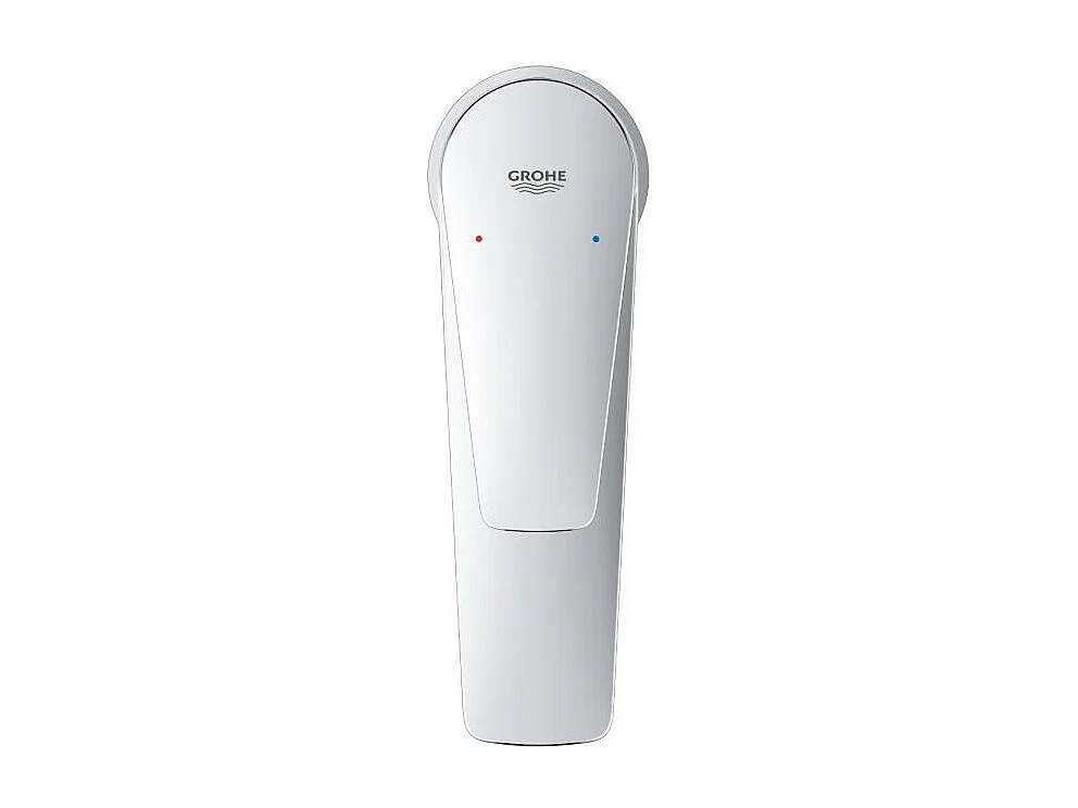 Mitigeur vasque GROHE Quickfix StartEdge avec bonde taille XL