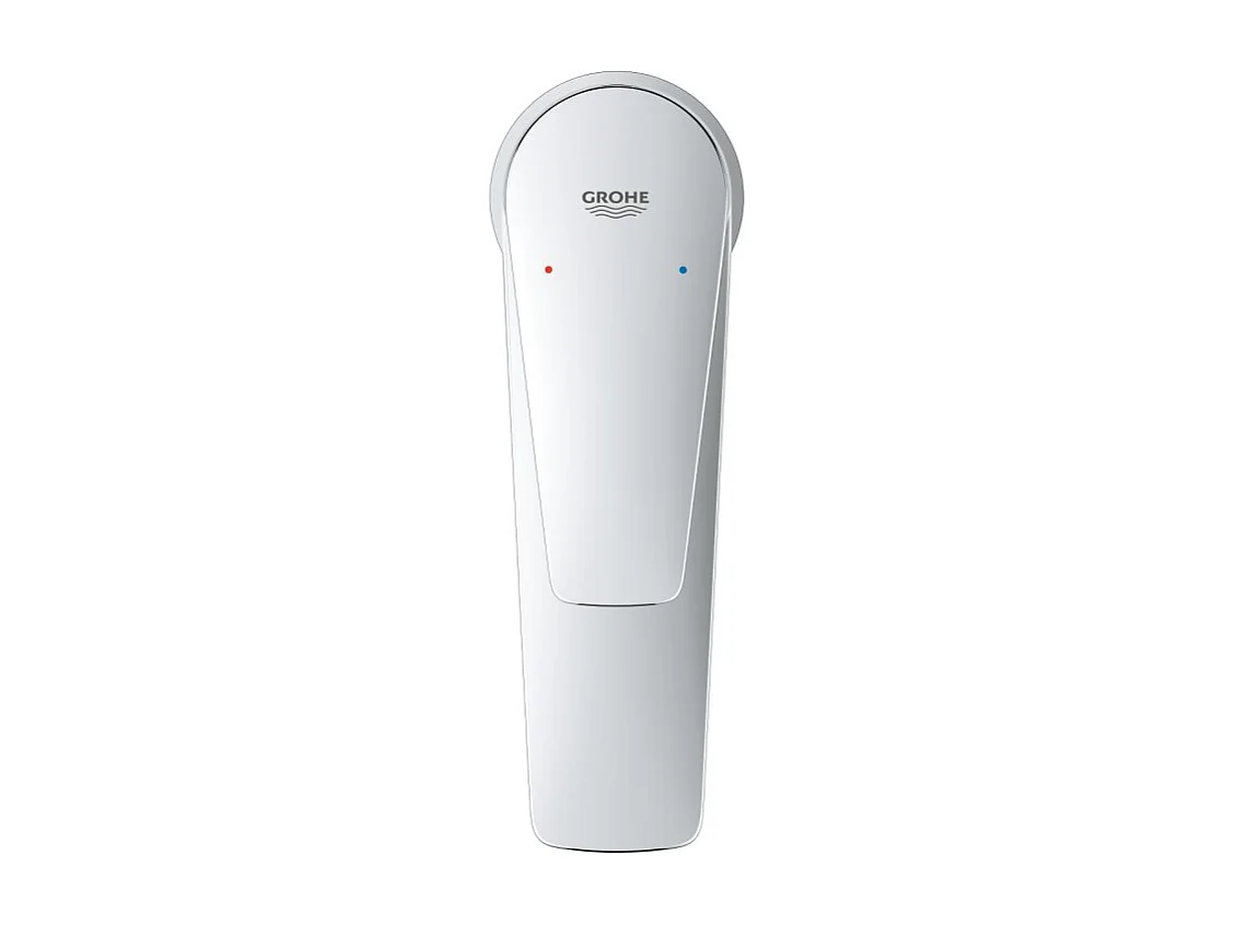 Mitigeur vasque GROHE Quickfix StartEdge avec bonde taille XL